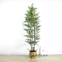 uploads/erp/collection/images/Home Garden/dgjiawang/XU0613041/img_b/XU0613041_img_b_3